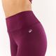 Leg metálica 500 milt pv24, xl Bordo GG