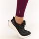 Leg metálica 500 milt pv24, xl Bordo GG
