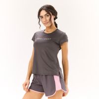 Cta essencial 120 az petr pv24, 2xl Cinza 3G