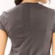 Cta essencial 120 az petr pv24, 2xl Cinza 3G