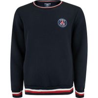 *bl moletom gola careca az psg masc, xl M