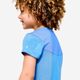 Ts mc 500 bb t-shirt bly Azul 3-4 ANOS