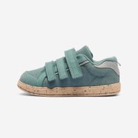 Shoes 500 i move, uk 9.5c  eu28 Verde 23 BR