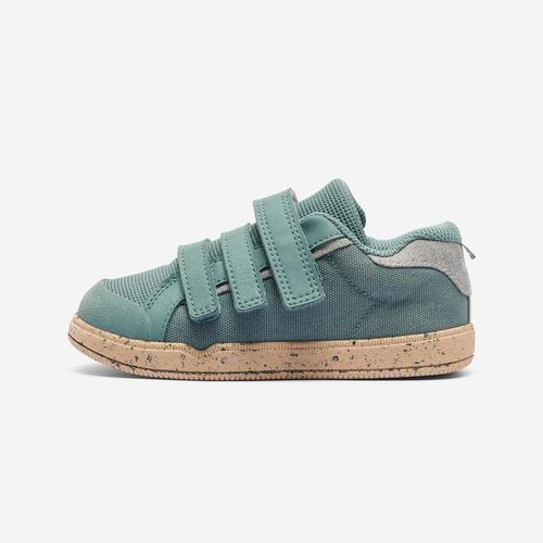 Shoes 500 i move, uk 9.5c  eu28 Verde 23 BR