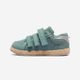 Shoes 500 i move, uk 9.5c  eu28 Verde 23 BR