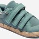 Shoes 500 i move, uk 9.5c  eu28 Verde 23 BR