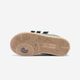 Shoes 500 i move, uk 9.5c  eu28 Verde 23 BR