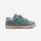 Shoes 500 i move, uk 9.5c  eu28 Verde 23 BR