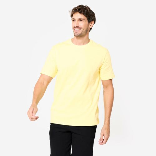 T-shirt regular 500 ess, 4xl (chest 56