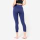 Dyn yoga w 7/8 tech le, uk 14-16 / eu xl Azul GG