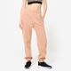Warm pants 500, uk18/ 2xl (l31) Bege P