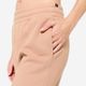 Warm pants 500, uk18/ 2xl (l31) Bege P