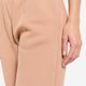 Warm pants 500, uk18/ 2xl (l31) Bege P