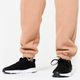 Warm pants 500, uk18/ 2xl (l31) Bege P
