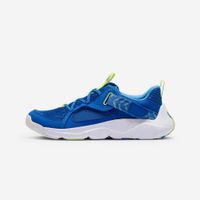 Playful summer turquoise, 5 - eu 38 Azul 29 BR