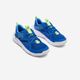 Playful summer turquoise, 5 - eu 38 Azul 29 BR