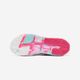 Playful summer turquoise, 5 - eu 38 Branca 29 BR