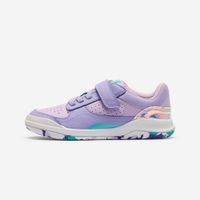Playventure yard blue fluo, uk 5  eu38 Roxa 29 BR