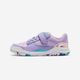 Playventure yard blue fluo, uk 5  eu38 Roxa 29 BR