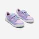 Playventure yard blue fluo, uk 5  eu38 Roxa 29 BR