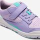 Playventure yard blue fluo, uk 5  eu38 Roxa 29 BR