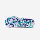 Playventure yard blue fluo, uk 5  eu38 Roxa 29 BR