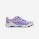 Playventure yard blue fluo, uk 5  eu38 Roxa 29 BR