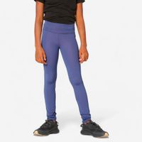 Legging s500 red, 14-15years/5'2