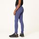 Legging s500 red, 14-15years/5
