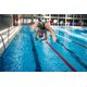 Boxer 500 fitib all mask 161-172cm14-15y Verde 5-6 ANOS