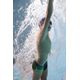 Boxer 500 fitib all mask 161-172cm14-15y Verde 5-6 ANOS