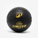 Bt500x touch t7 fiba, no size Preta UNICO