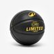 Bt500x touch t7 fiba, no size Preta UNICO