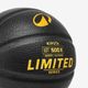 Bt500x touch t7 fiba, no size Preta UNICO