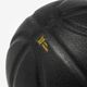 Bt500x touch t7 fiba, no size Preta UNICO