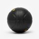 Bt500x touch t7 fiba, no size Preta UNICO