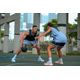 Bt500x touch t7 fiba, no size Preta UNICO