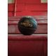Bt500x touch t7 fiba, no size Preta UNICO