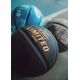 Bt500x touch t7 fiba, no size Preta UNICO