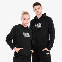 Hoodie 900 nba ad lakers-purple, 2xl Unica G