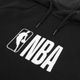 Hoodie 900 nba ad lakers-purple, 2xl Unica G