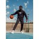 Hoodie 900 nba ad lakers-purple, 2xl Unica G