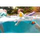 Ns boxer bb titou bb swim, 96-102cm 3-4y Verde 4-5 ANOS