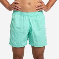 Swimshort 100 basic red, uk 41