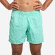 Swimshort 100 basic red, uk 41" / fr 50 Verde 38