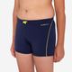 Boxer 100 plus preta*, 161-172cmentre 14/15 anos Azul 5-6 ANOS