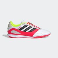 Super sala 2025 futsal wh, 6 - eu 39/1/3 Vinho 38 BR
