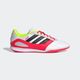Super sala 2025 futsal wh, 6 - eu 39/1/3 Vinho 38 BR