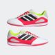 Super sala 2025 futsal wh, 6 - eu 39/1/3 Vinho 38 BR