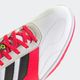 Super sala 2025 futsal wh, 6 - eu 39/1/3 Vinho 38 BR